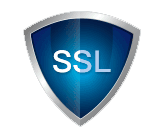 SSL数字安全证书