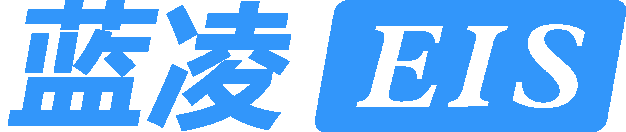 蓝凌EIS智慧办公平台【镜像终身版 200用户】