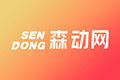 【<em>品牌</em>宣传】【活跃用户】【营销工具】【裂变营销拉新游戏<em>推广</em>工具】依托微信小程序,分享传播,裂变用户,拉新用户,助力<em>品牌</em>宣传