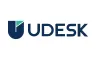 【UDESK】视频客服-视频客服服务-即时通讯-多端视频