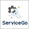 ServiceGo现场服务系统-智能派单-售后维修系统-派发工单系统