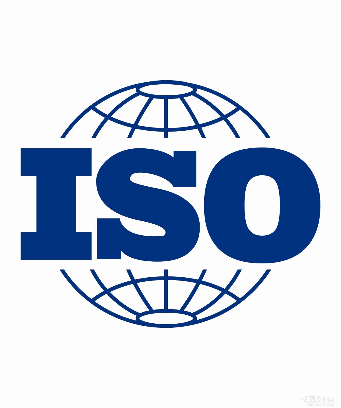 iso9001质量管理体系认证