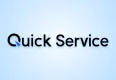 Quick Service 热线客服