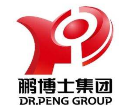 鹏博士SaaS应用全球加速服务