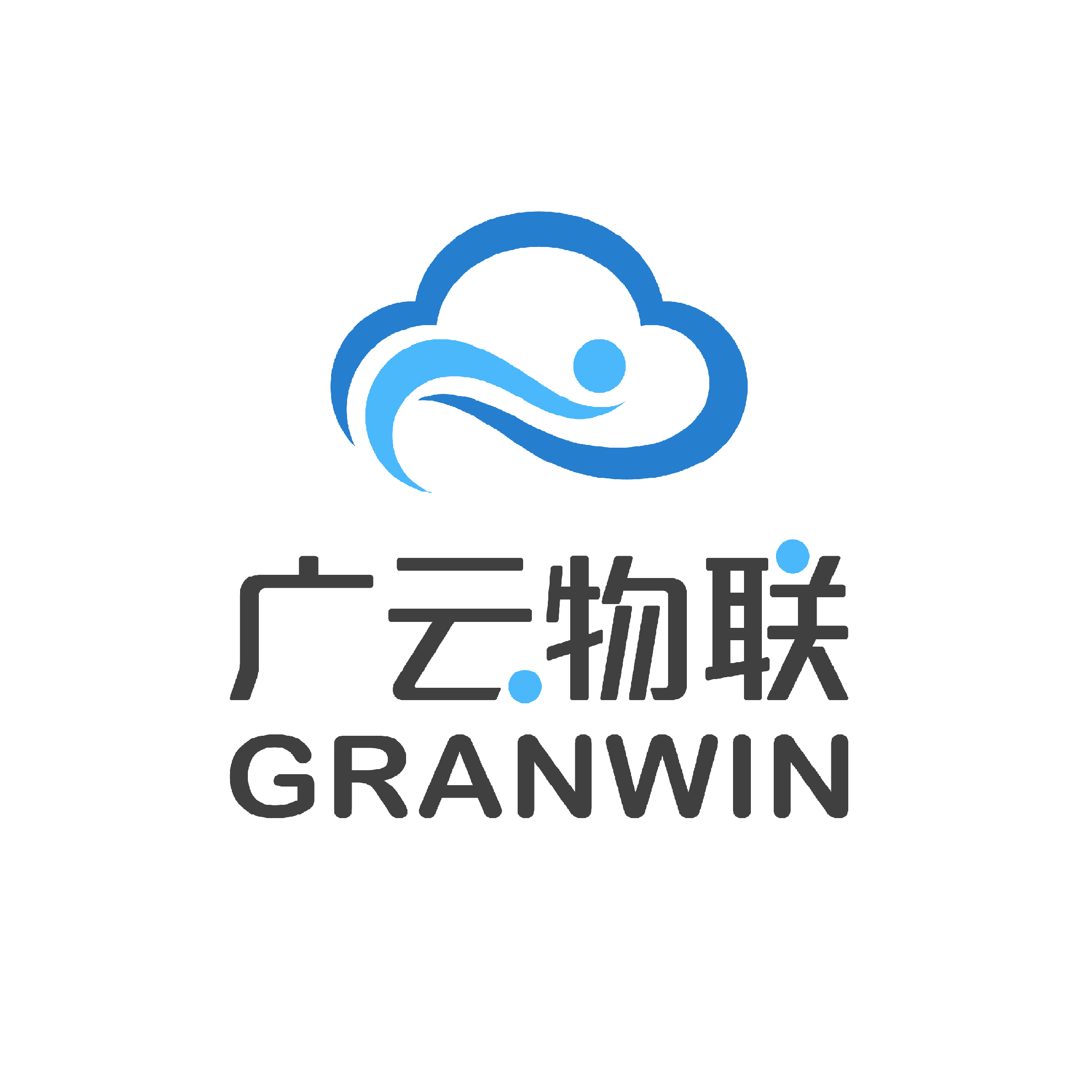 消费类企业物联网管理平台