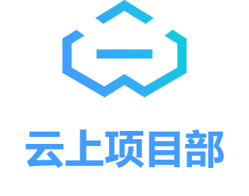 CyberEng云上项目部