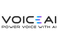 人声分割