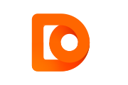 DataFlux新零售运营看店狗(年维护费)