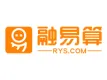 融易算财税补差价链接