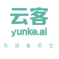 云客工作手机系统