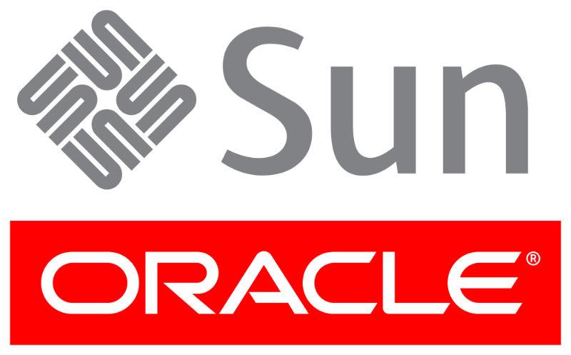Oracle11g/12c/19c数据库官方最新补丁包PSU安装升级更新/CVE安全漏洞修复服务