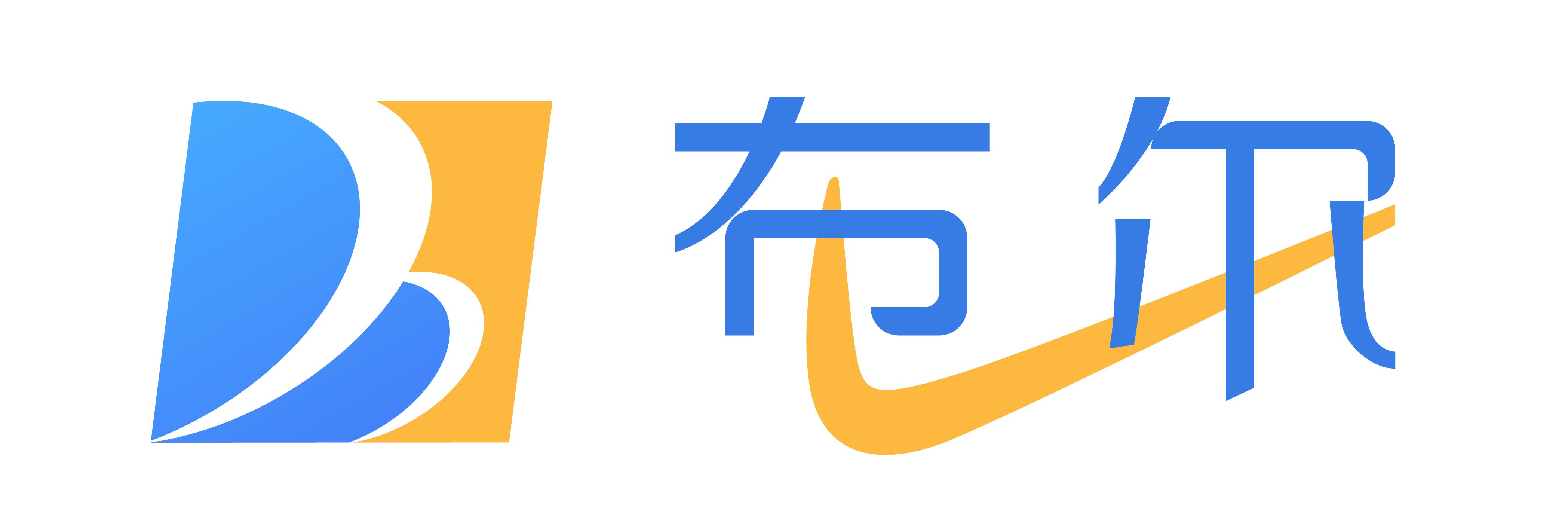 贝多分产品