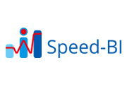 奥威大数据分析|数据大屏|数据可视化云平台SpeedBI