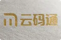 【云鉴】营业执照图像识别—营业执照OCR识别-营业执照图片识别-营业执照信息识别