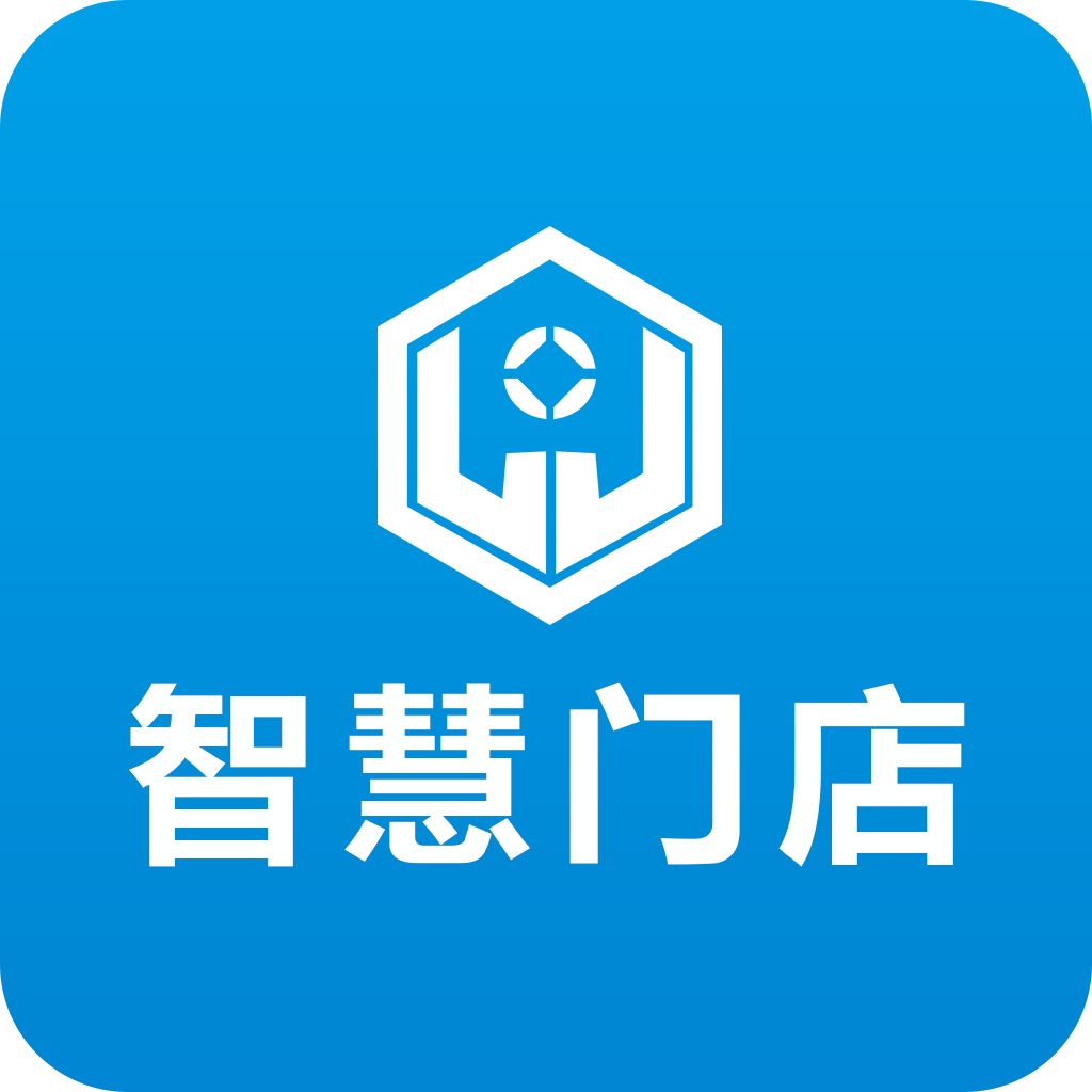 官网【小程序】DIY可视化搭建、多规格商城、多门店、三级分销、微同城、抽奖模块、限时秒杀、积分抵现、优惠券、满额立减、付费视频
