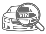 车辆VIN车架号查询(精准版)_车辆精准VIN查询_车辆VIN一对一查询-极速数据