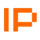 IP地址查询-【商业版】全球IP地址归属地查询（免费）全球IP地址解析查询-全球IP地址定位-全球IP地址归属地...