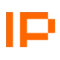 IP地址查询-【商业版】全球IP地址归属地查询（免费）全球IP地址解析查询-全球IP地址定位-全球IP地址归属地查询