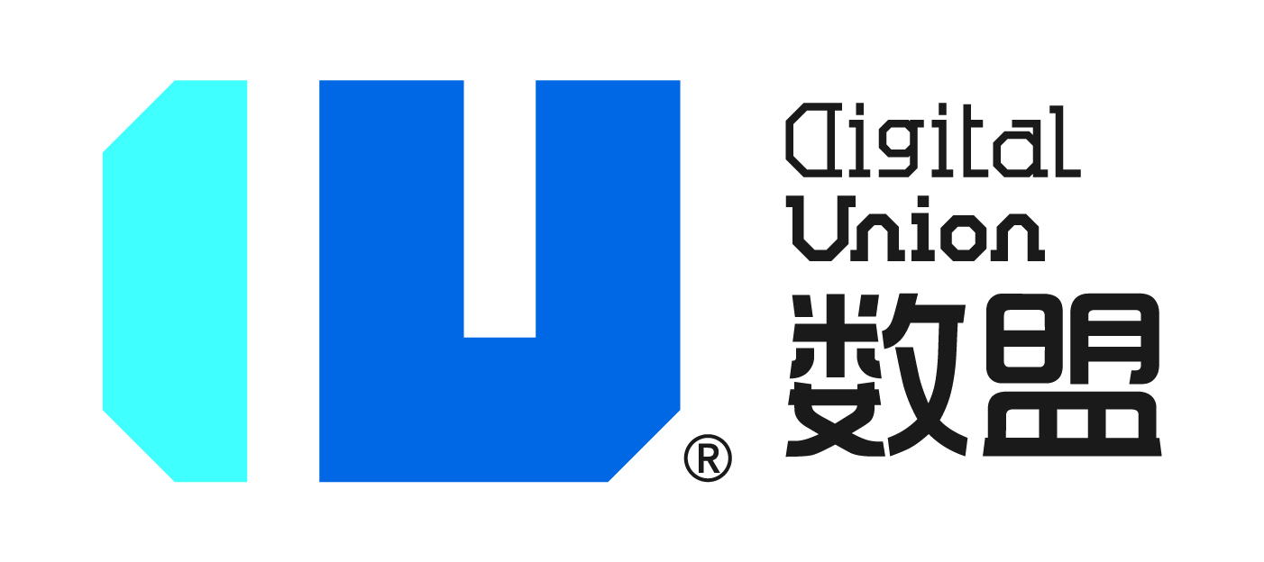 【数字联盟】安卓设备ID映射查询--IMEI、MAC、OAID、GAID全局识别,全局互译