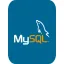 MySQL5.7数据库(Centos7.7)	