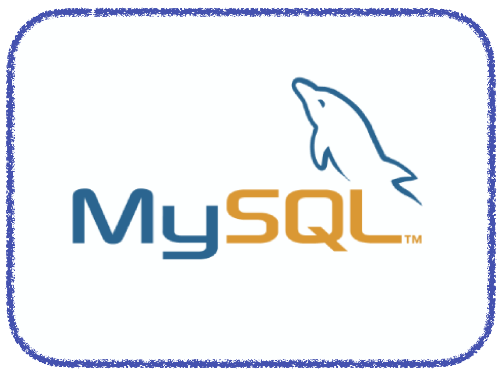 <em>MySQL</em>8.0 (CentOS 7.7)