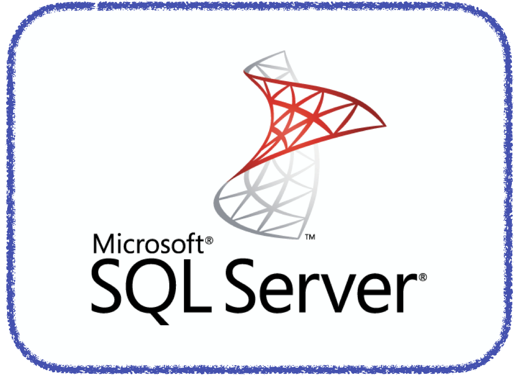 SQL Server <em>2019</em> Express 中文版 (Windows2016)