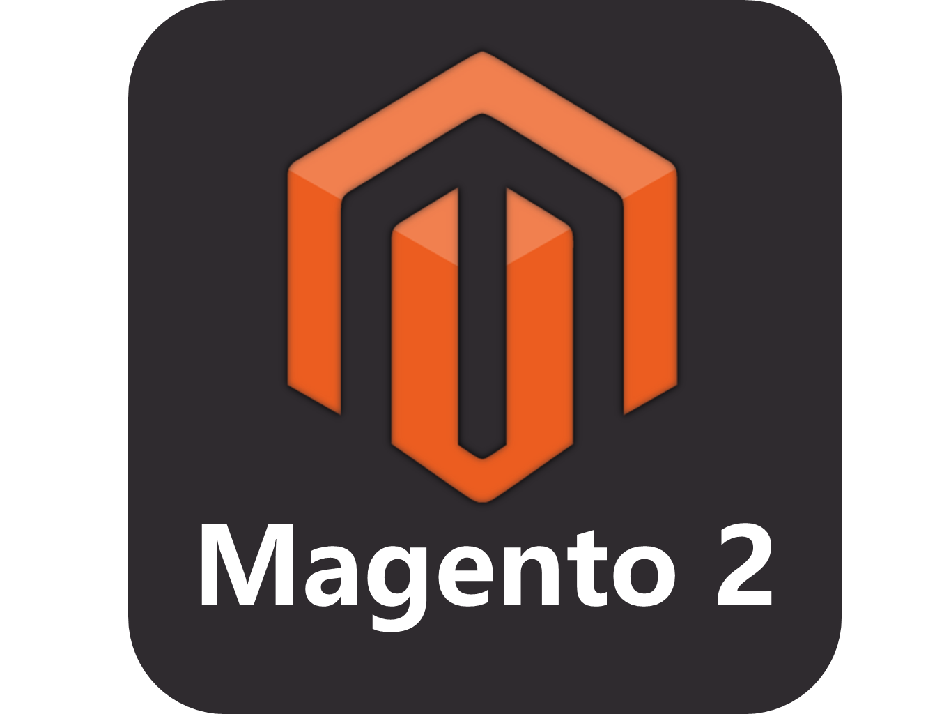 Magento 开源电子商务系统(含演示数据)基于LAMP搭建 PHP环境 Redis|CentOS