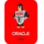 Oracle Linux 7 Server