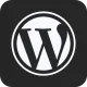 WordPress 企业建站|博客系统 LAMP