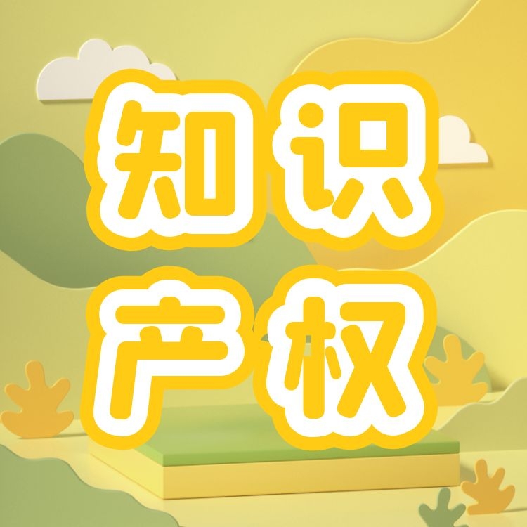 广州市实用新型专利专利代理所排名外观设计专利申请流程永瑞知识产权