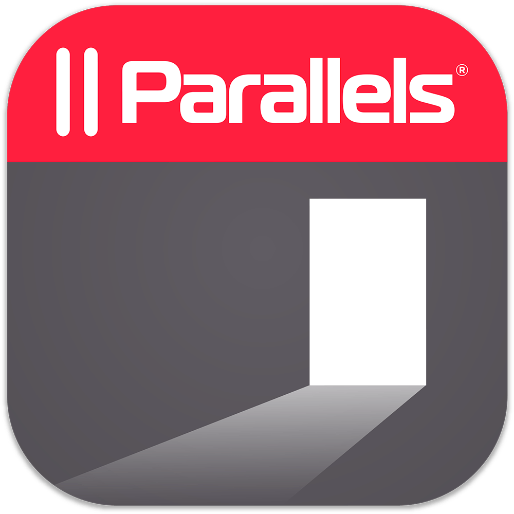 Citrix平替_Parallels RAS桌面虚拟化_应用虚拟化平台-logo