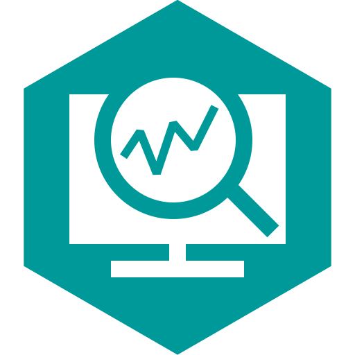 Analytics Services Upgrade