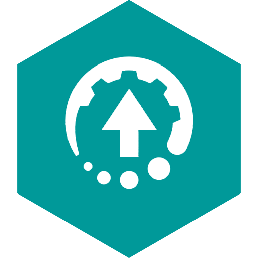 Time Series Data Ingest Upgrade 100