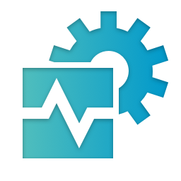 Asset Performance Monitoring Base Plan