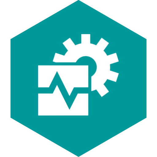 Asset Performance Monitoring KPI Upgrade
