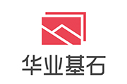 简历解析