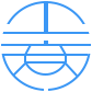 企查查-企业风险扫描接口-全国企业工商风险扫描