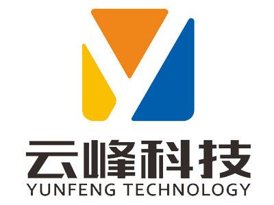 身份实名认证并返回电子头像照片