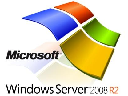 Windows 2008 R2 sp1 标准版 64位中文版(不含激活码)