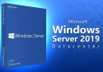 WindowsServer 2019 数据中心版 Datacenter 中文64位 纯净版【2024年4月更新】