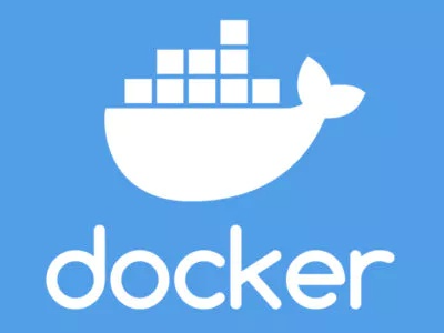 Docker V20.10.0 Linux数据盘运行环境(Docker V20.10.0 CentOS7.9 64位）-logo