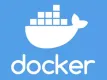 Docker V20.10.0 Linux数据盘运行环境(Docker V20.10.0 CentOS7.9 64位）