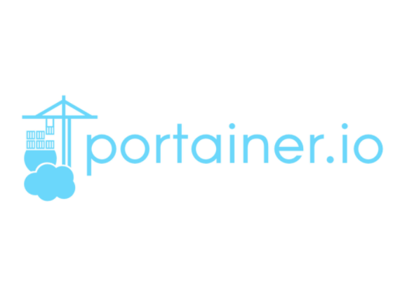 Docker V20.10.0 中文可视化运行环境数据盘(Portainer1.24.2 CentOS7.9 64位)