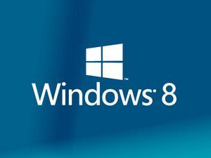 Windows 8 企业版 64位 win8 中文版 Build 9200(不含激活码)