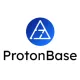 ProtonBase-新一代云原生分布式 Data Warebase
