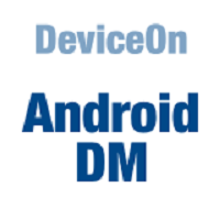 Android设备管理方案 | AndroidDM | 设备监控 | 应用更新 | 白名单 | 远程桌面 | Kiosk