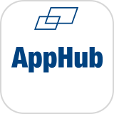 AppHub 设备及系统远程管理解决方案入门版(最多50台设备连线) | 支持Android Linux Windows系统