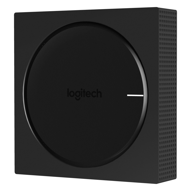 罗技Logitech LinkB1000视频会议主机