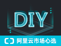 <em>学</em>秀云官网开发
