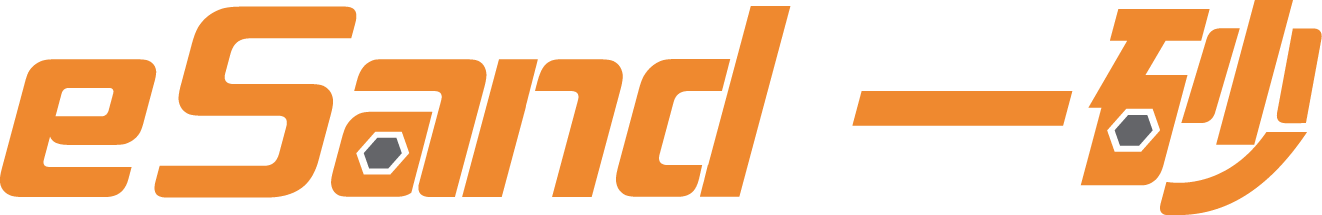 一砂内部公开接口